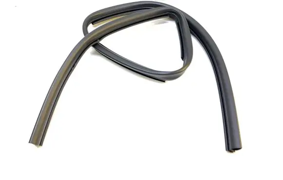 Land Rover Range Rover L405 Engine compartment rubber LR039085