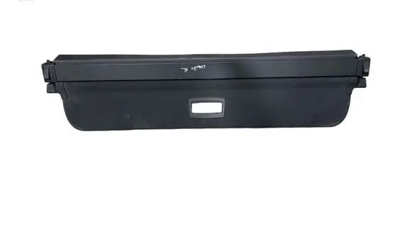 Toyota Corolla E210 E21 Parcel shelf load cover 6491002060C 0430300124 130319
