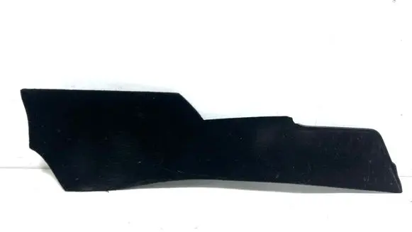 Skoda Superb B6 (3T) Centre console side trim front 3T1863045 0841294000