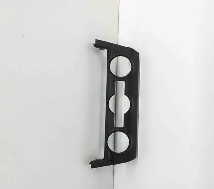 Skoda Octavia Mk3 (5E) Dashboard glove box trim 5E0863152B