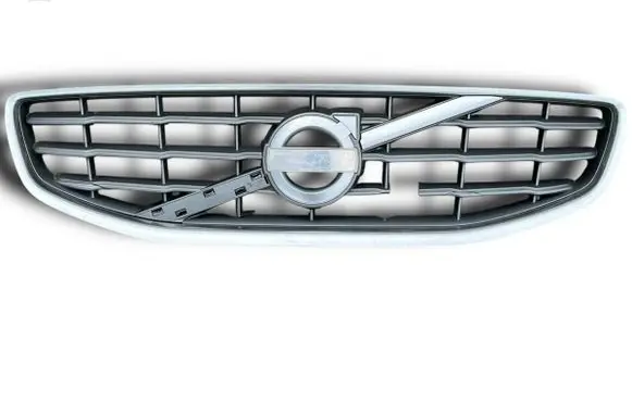 Volvo V60 Front grill 31353524