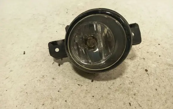 Renault Laguna II Front fog light 8200002470 89201781