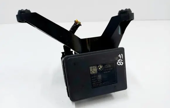 BMW X1 F48 F49 ABS Pump 6883344