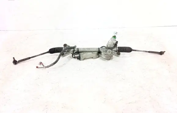 Subaru Crosstrek II Steering rack 34110FL080