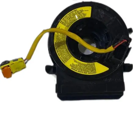 Hyundai i40 Other switches/knobs/shifts SPR1E490119