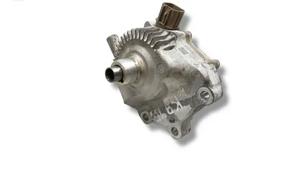 KIA Ceed Camshaft vanos timing valve 9050110005 2203305040 3520007000