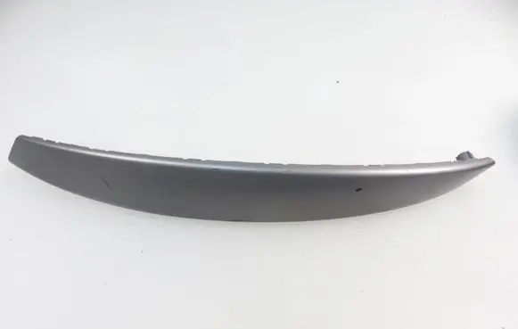 BMW X3 E83 Front door storage pocket/box 3403852