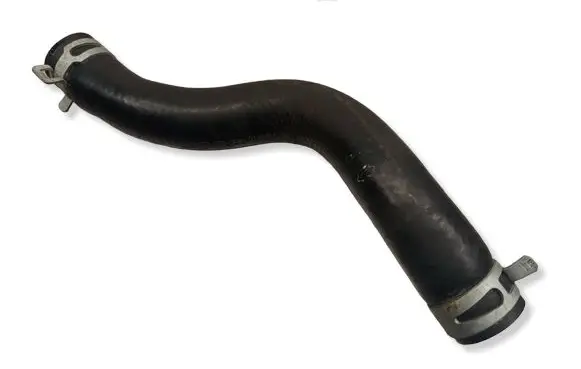 Hyundai i30 fastback Engine coolant pipe/hose 25411F3300