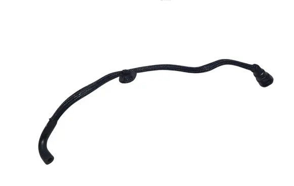 Ford Mondeo MK V Vacuum line/pipe/hose PA666GF30