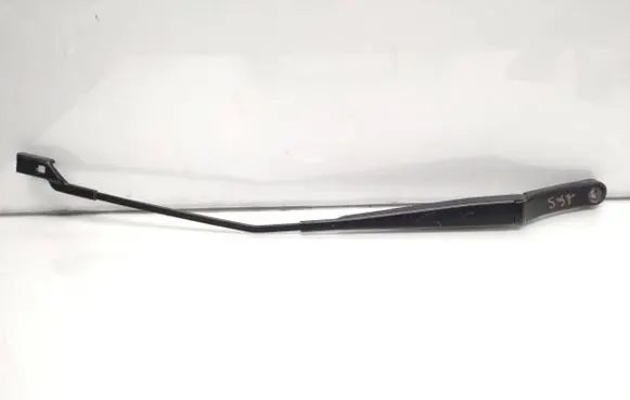 Volkswagen Golf VI Front wiper blade arm 1Q1955410