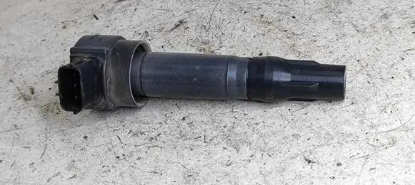 Mitsubishi Colt High voltage ignition coil MN195616