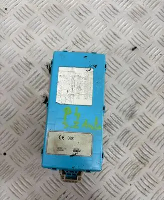 Mitsubishi Pajero Relay mounting block 705030440 91840W