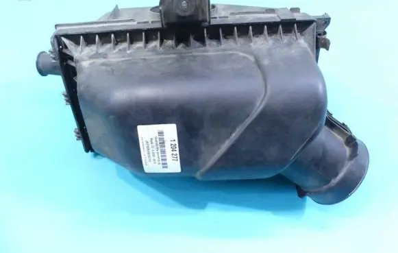 Mazda CX-9 Air filter box IMPRK1204277