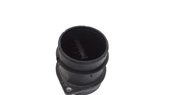 Mercedes-Benz GL X166 Mass air flow meter 9021050010 281642F610