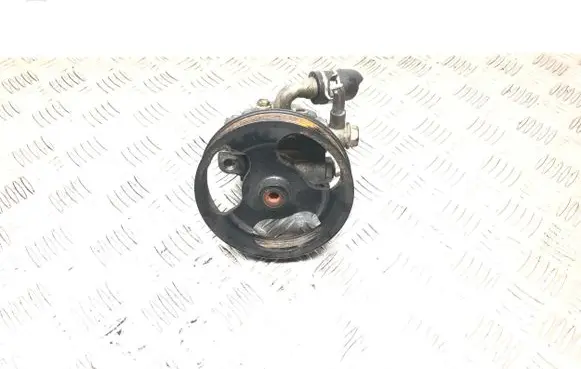 Mazda 3 I Power steering pump 49155899