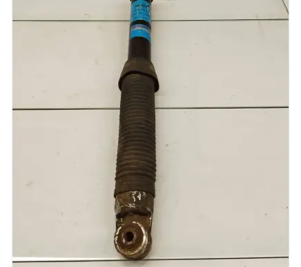 Mercedes-Benz E W124 Rear shock absorber/damper 1243203113 1243200713 1243202613