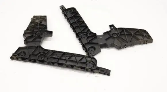 Audi A6 S6 C8 4K Other exterior part 4K9807454