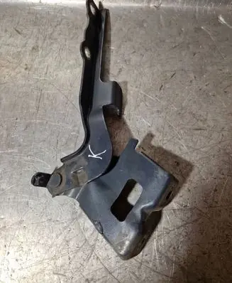 Hyundai ix35 Engine bonnet/hood hinges