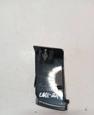 Volvo XC60 Other interior part 30721203