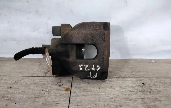 Volvo S80 Rear brake caliper