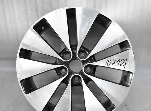 KIA Optima R18 alloy rim 