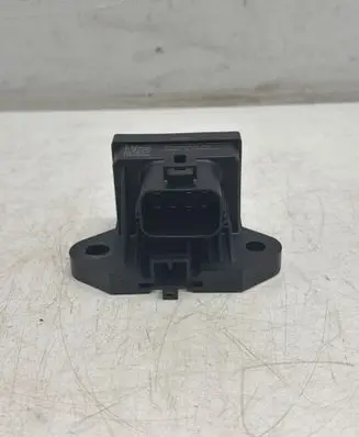Ford Transit - Tourneo Connect Fuel pump relay F1FA9D370GA
