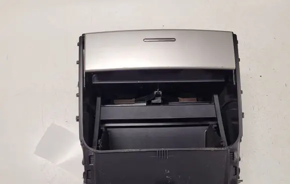 BMW X5 E53 Cup holder 51167077955A 12497510