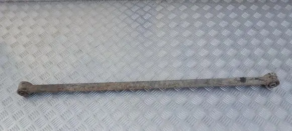 KIA Carnival Rear anti-roll bar/sway bar 