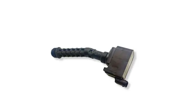 Volvo XC40 High voltage ignition coil 32140176