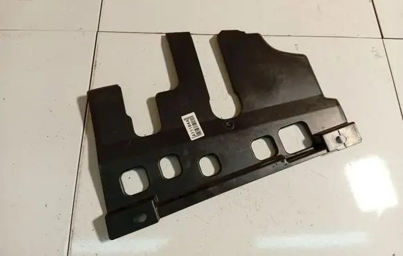 Opel Astra H Other interior part 13137842
