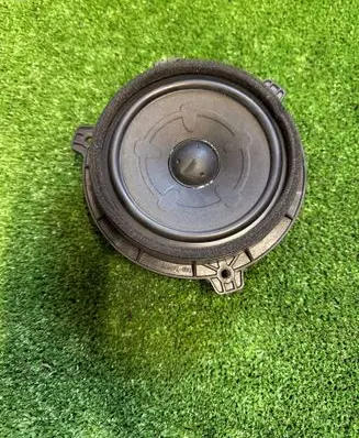 KIA EV6 Rear door speaker 96340CV000