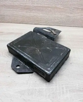 Mazda 626 ABS control unit/module GJ2567650