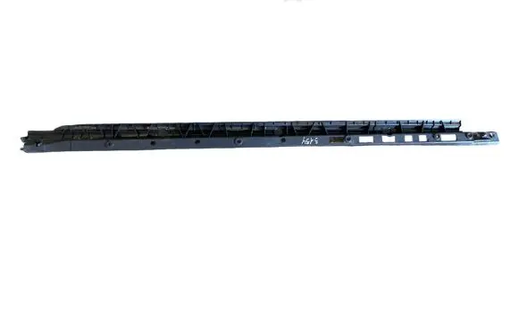 Mercedes-Benz GLE (W166 - C292) Sill supporting ledge A2926980127