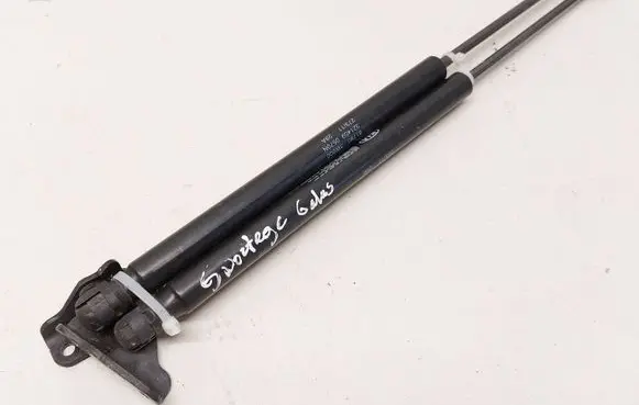 KIA Sportage Tailgate/trunk strut/damper