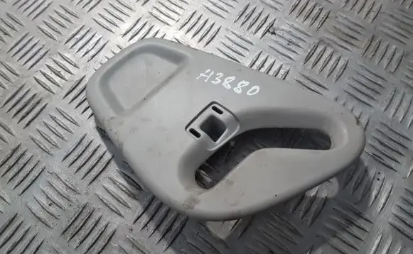 Ford Galaxy Other interior part 6M21U61304ADW 6M21-U61304-ADW