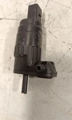 Windscreen/windshield washer pump