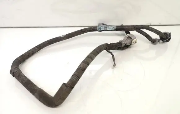 Lexus IS 220D-250-350 Other wiring loom 8211353010F2