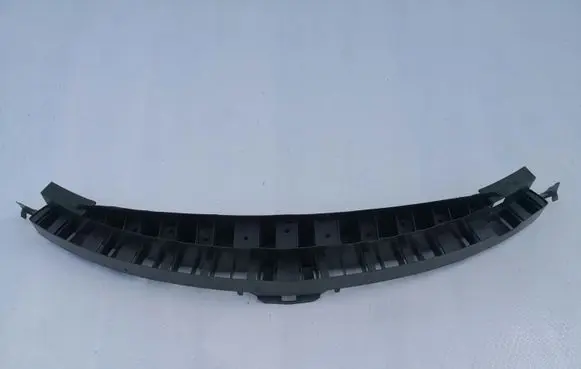 Renault Zoe Front bumper support beam 1119950X