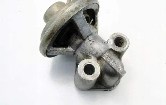 Alfa Romeo Spider 916 EGR valve K5T51490