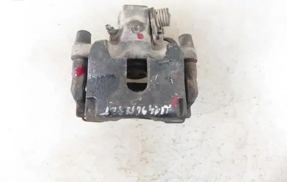 Citroen C5 Rear brake caliper 