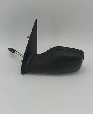 Peugeot 106 Coupe wind mirror (mechanical) E202852 E201852