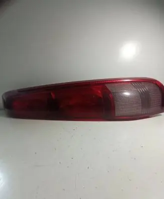 Nissan X-Trail T30 Rear/tail lights 4913