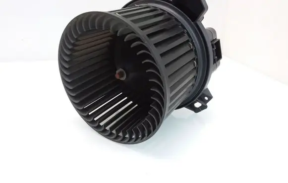 Tesla Model 3 Heater fan/blower 100000068 T30231C