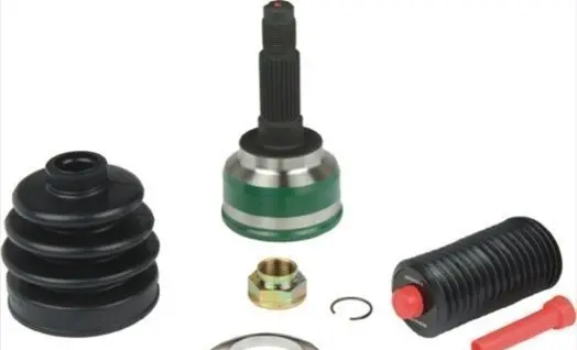 Mazda 323 F Driveshaft outer CV joint J2823012