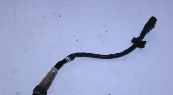 Fiat Punto (188) Lambda probe sensor 0258006206