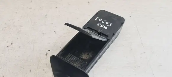 Ford Focus Car ashtray 98ABA04810CFW