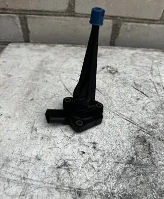 Audi Q5 SQ5 Oil level sensor 07P907660