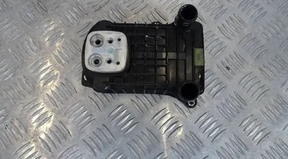 Volkswagen ID.3 Air conditioning (A/C) air dryer 9J1816132 VP60015782P