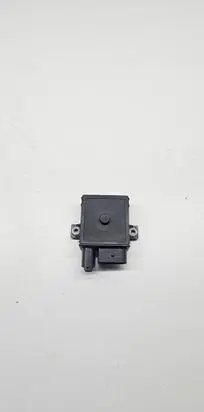 BMW 5 E60 E61 Glow plug pre-heat relay GDA1S19CU3 5134785