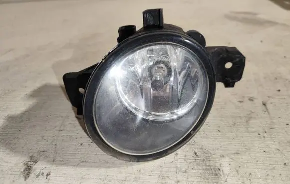 Renault Espace IV Front fog light 8200002470